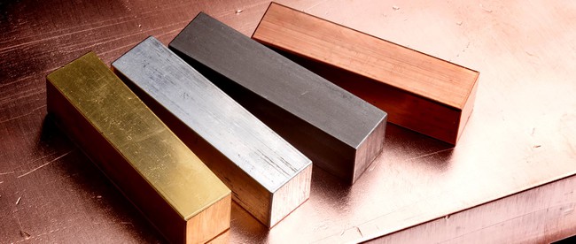 heat sink materials heat sink materials